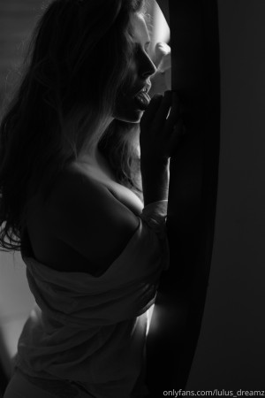 lulusdreamz Photo #123