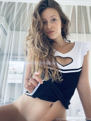 lulusdreamz Photo #152