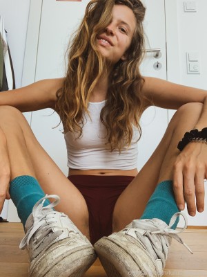 lulusdreamz Photo #197