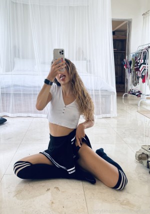 lulusdreamz Photo #208