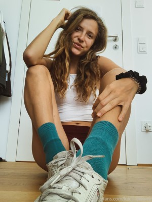 lulusdreamz Photo #214