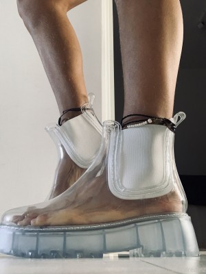 lulusdreamz Photo #231