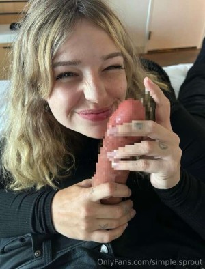 Simple Sprout Photo #47