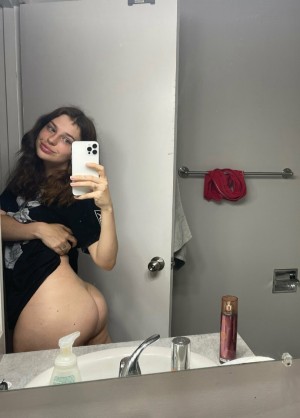 Simple Sprout Photo #77