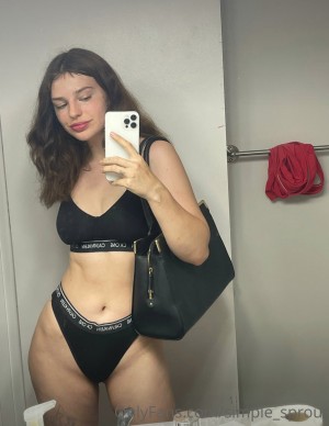 Simple Sprout Post #12