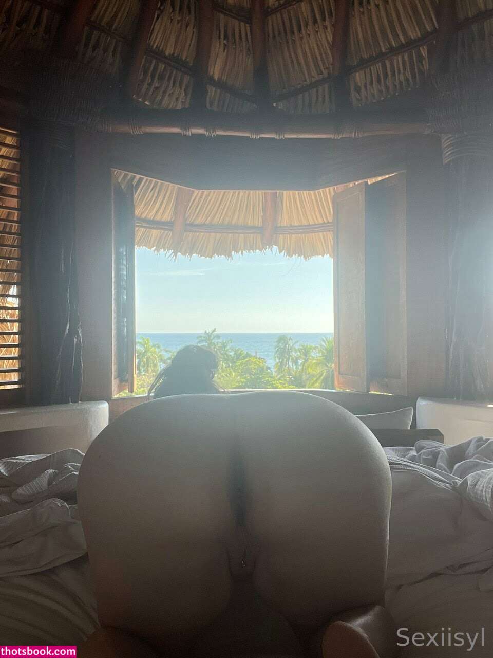 Syllopez79 Photo #39