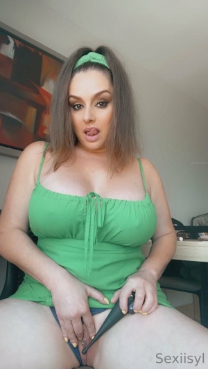 Syllopez79 Photo #55