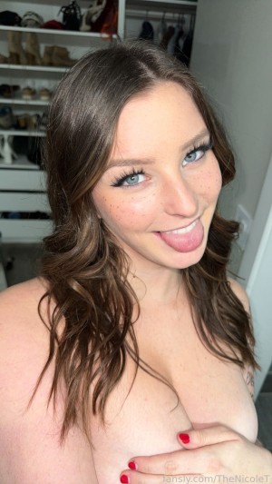 Thenicolet Photo #56