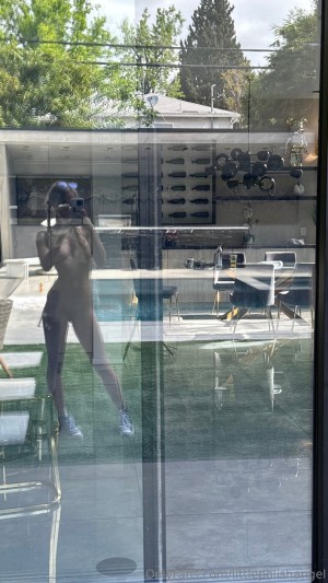 Xdestinyrose Photo #605