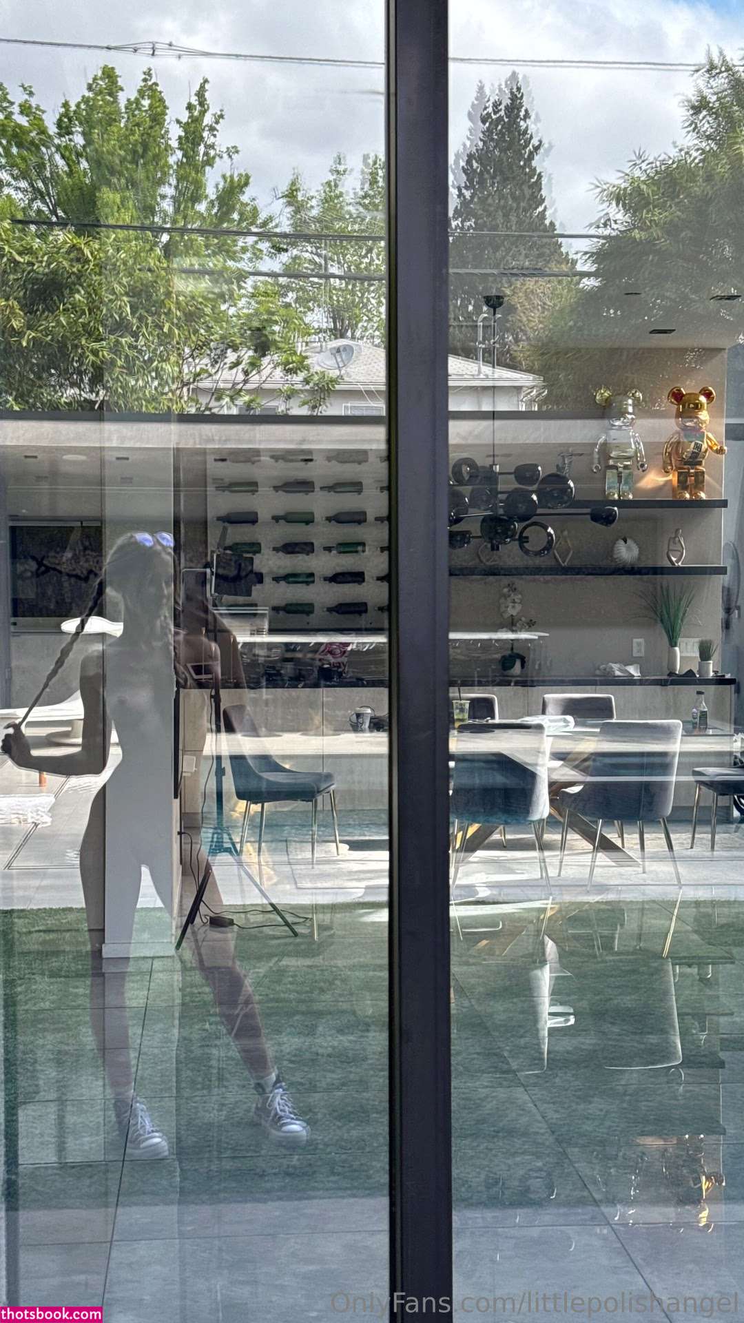 Xdestinyrose Photo #614