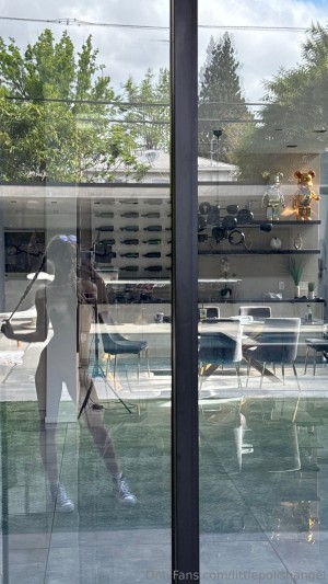 Xdestinyrose Photo #614