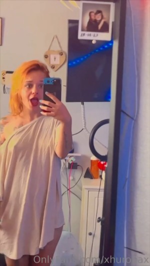 Hurona Rolera Video #59