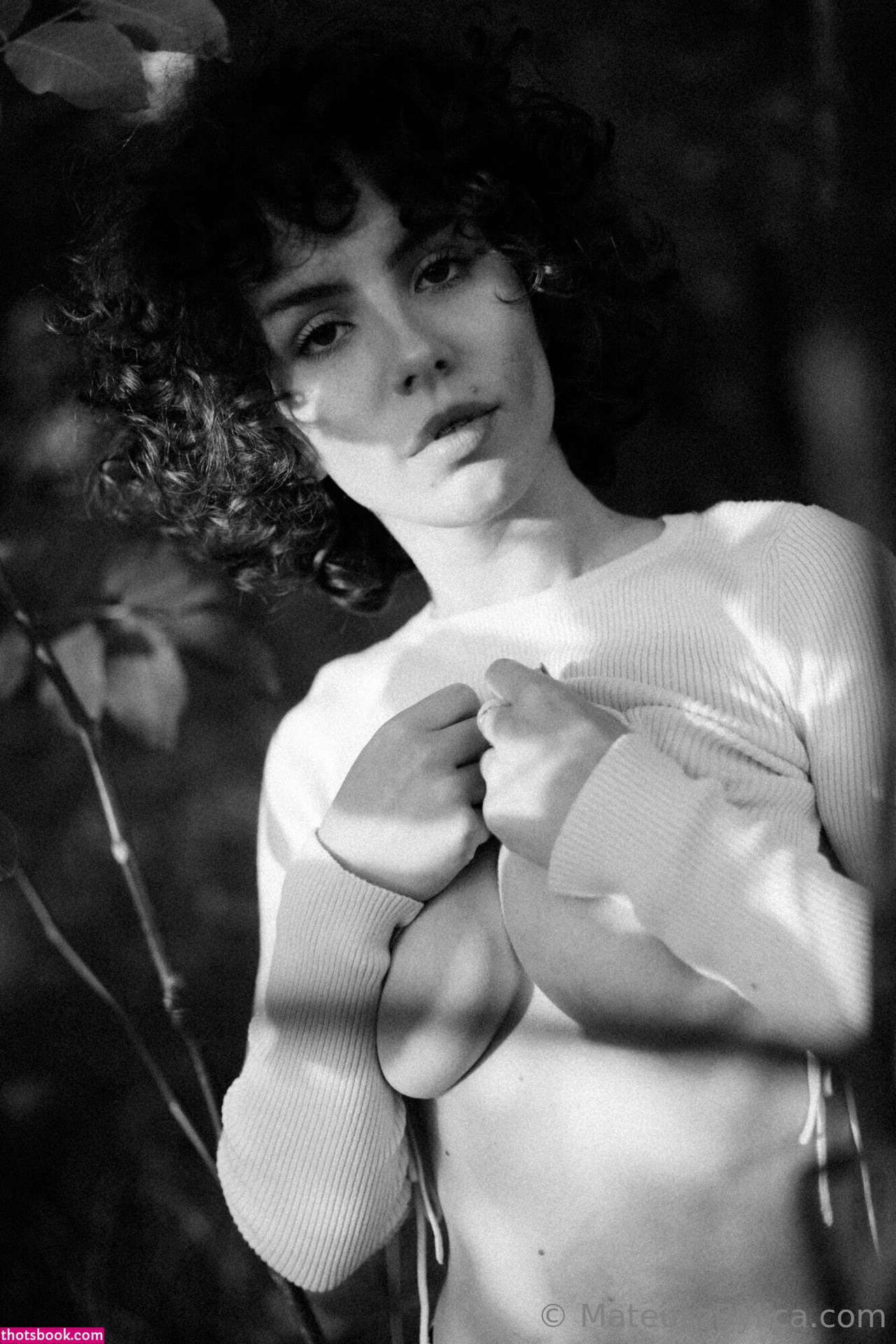 curlywiktoria Photo #34