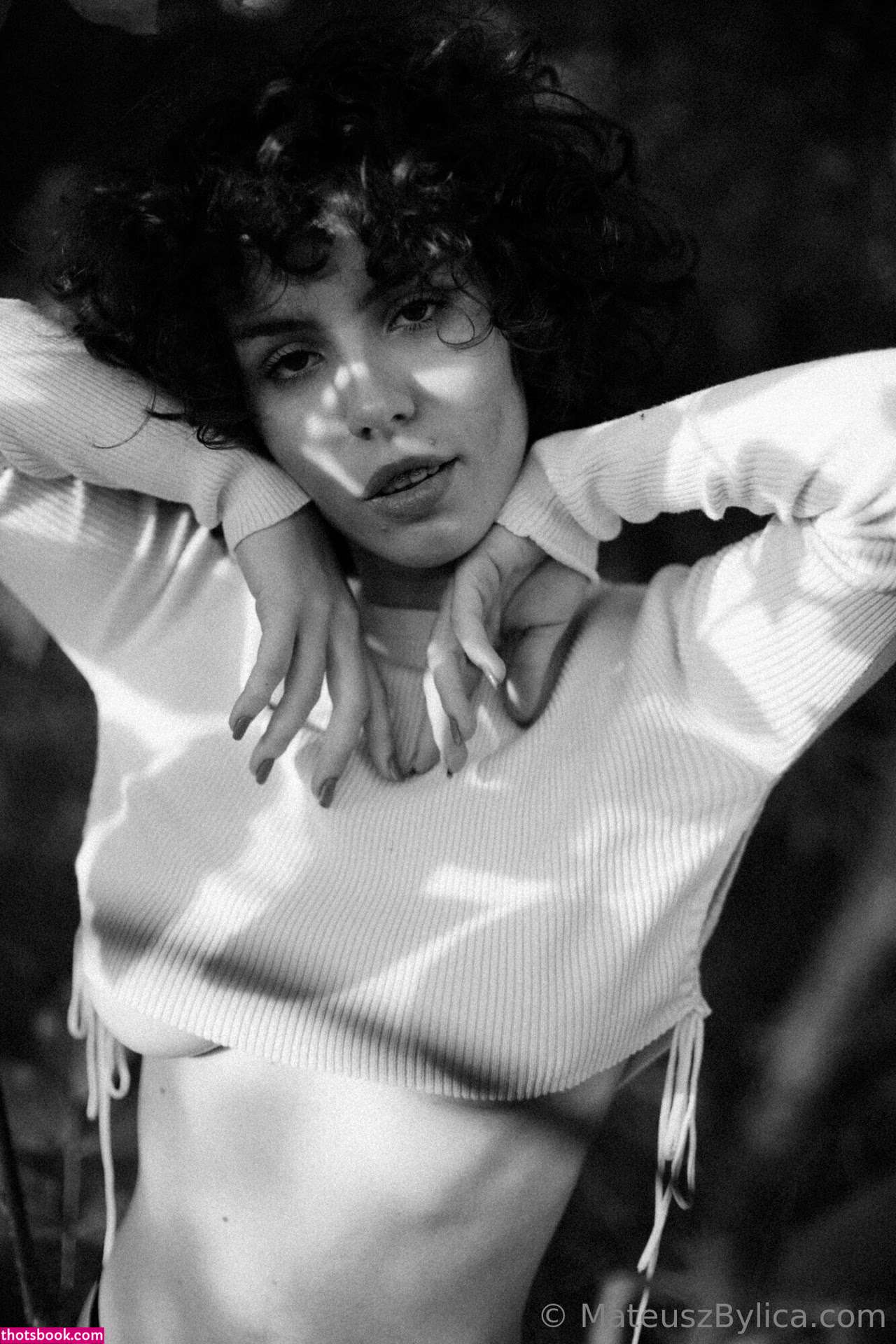 curlywiktoria Photo #53