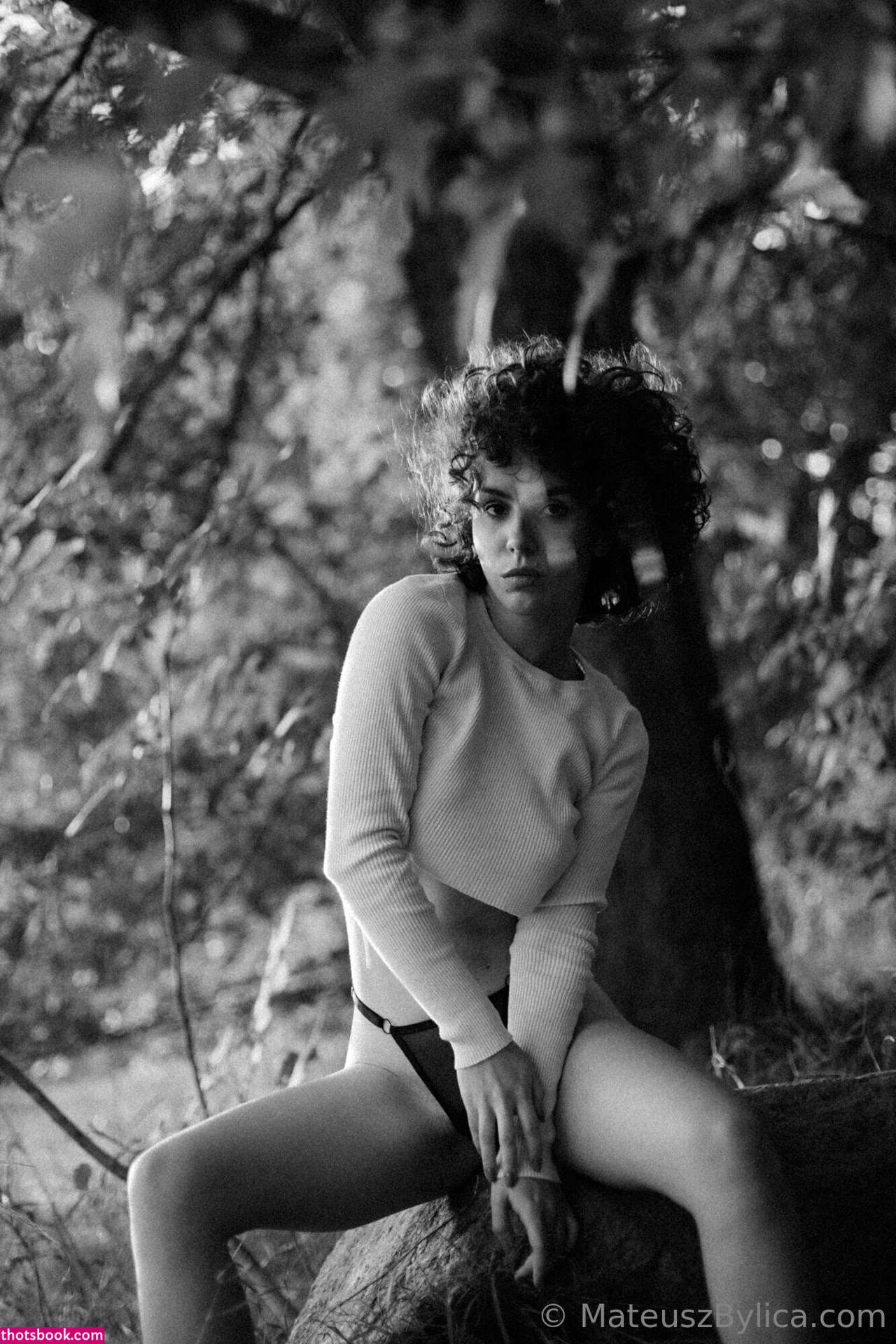 curlywiktoria Photo #55