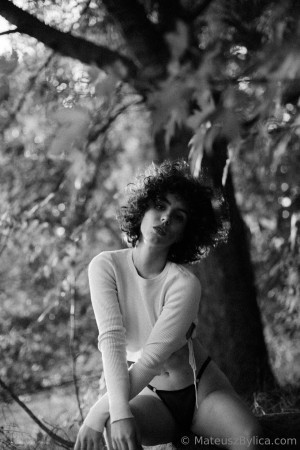 curlywiktoria Photo #43