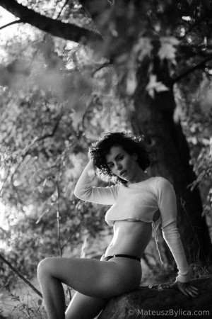 curlywiktoria Photo #45