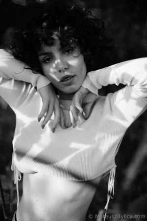 curlywiktoria Photo #53