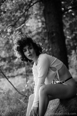 curlywiktoria Photo #54