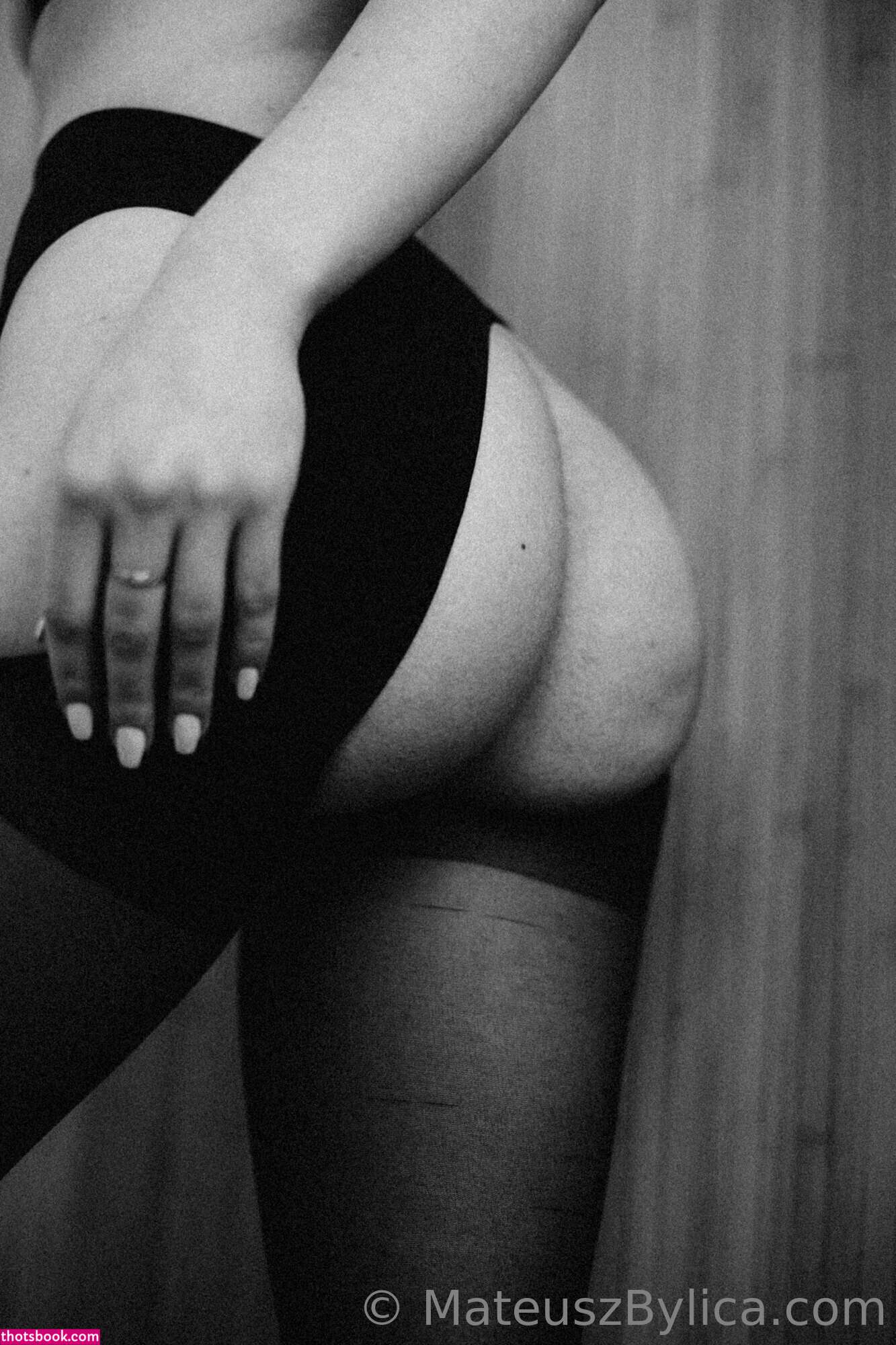 curlywiktoria Photo #84