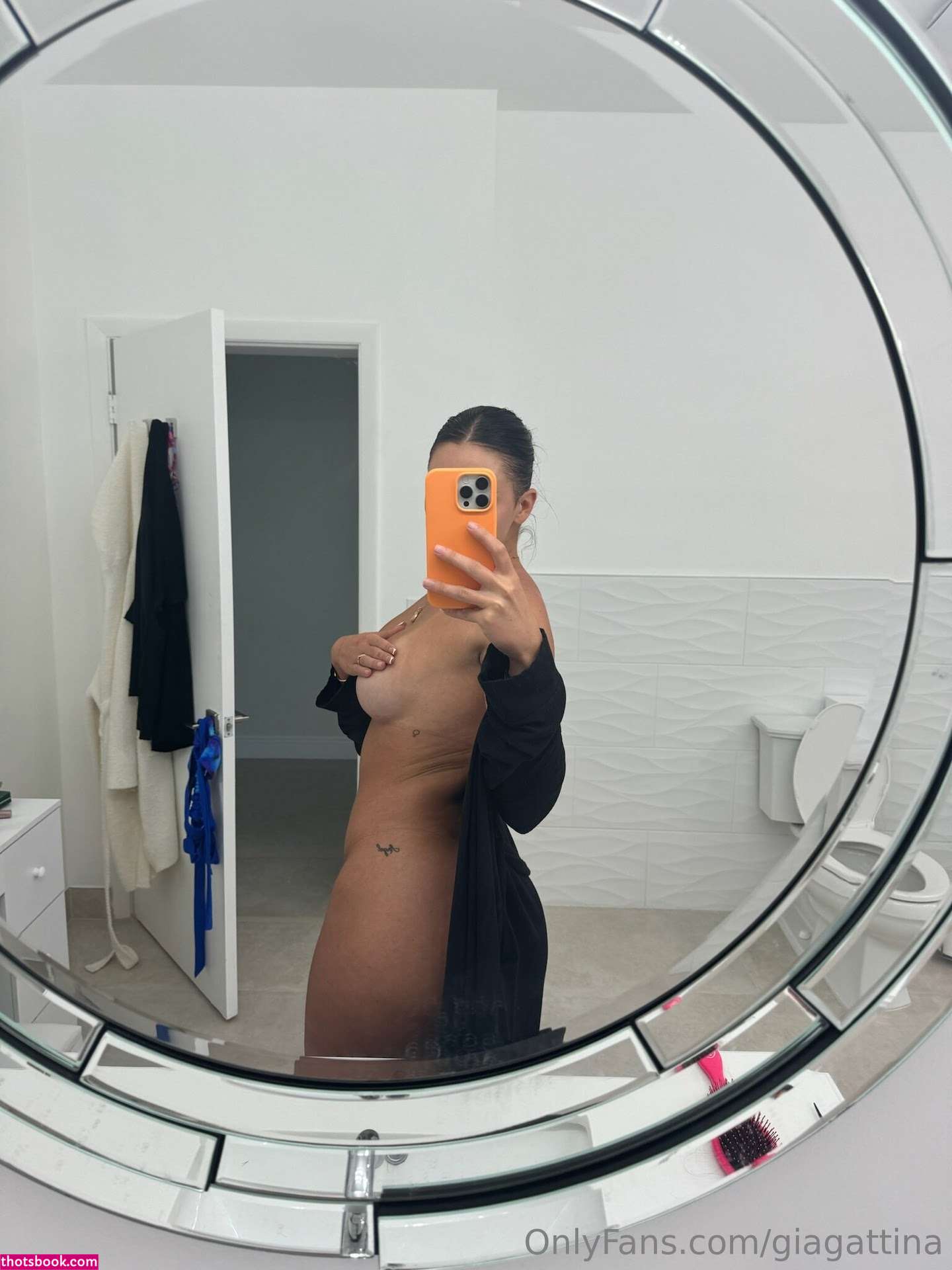 Gianna Jade Photo #91