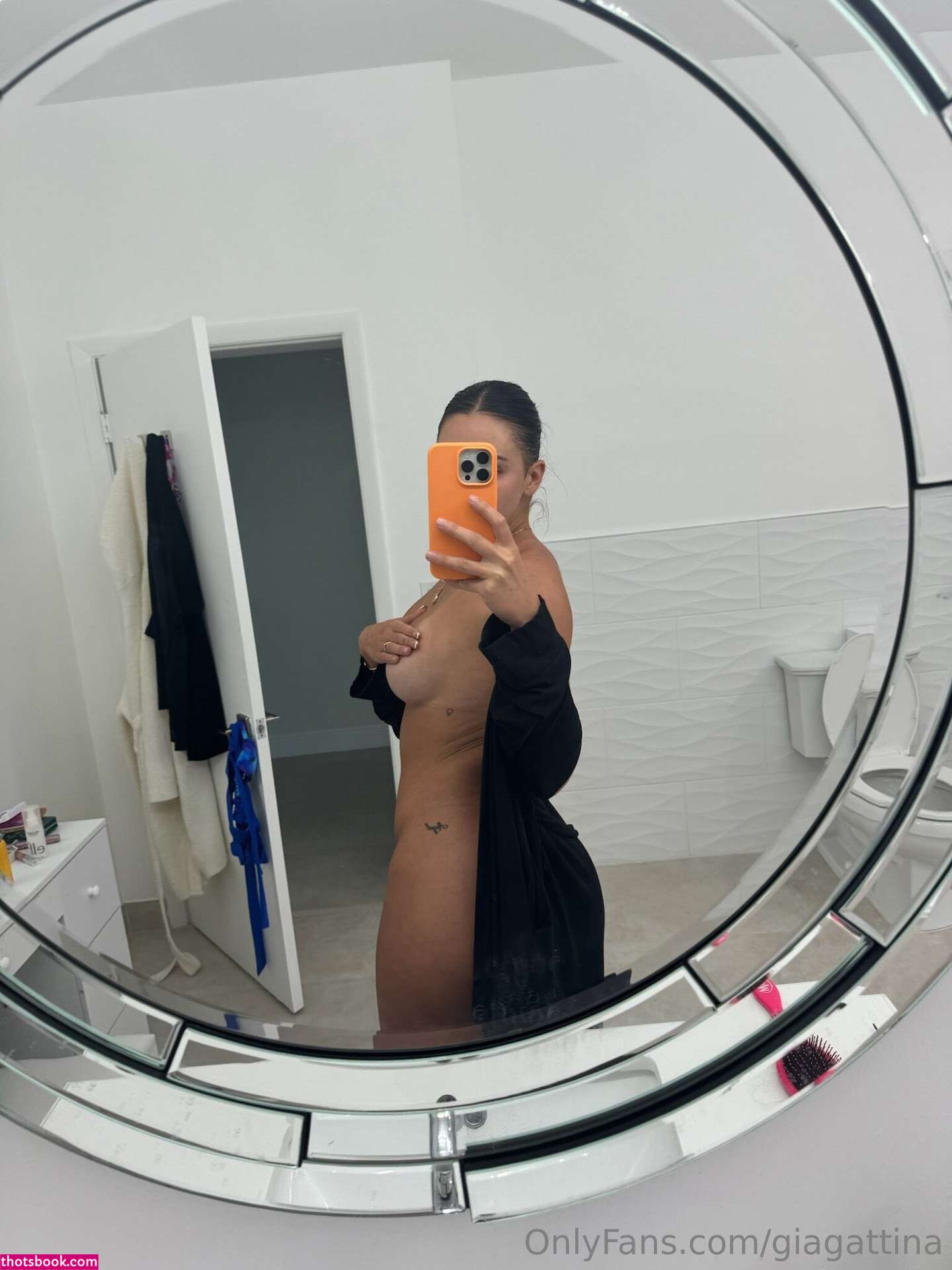 Gianna Jade Photo #92