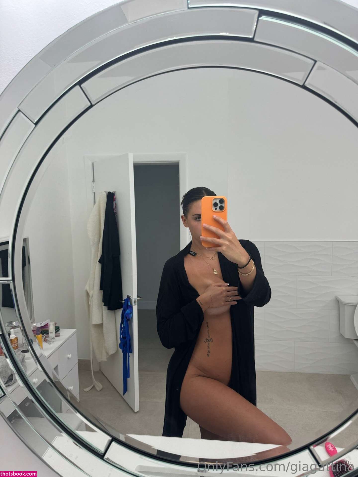 Gianna Jade Photo #96