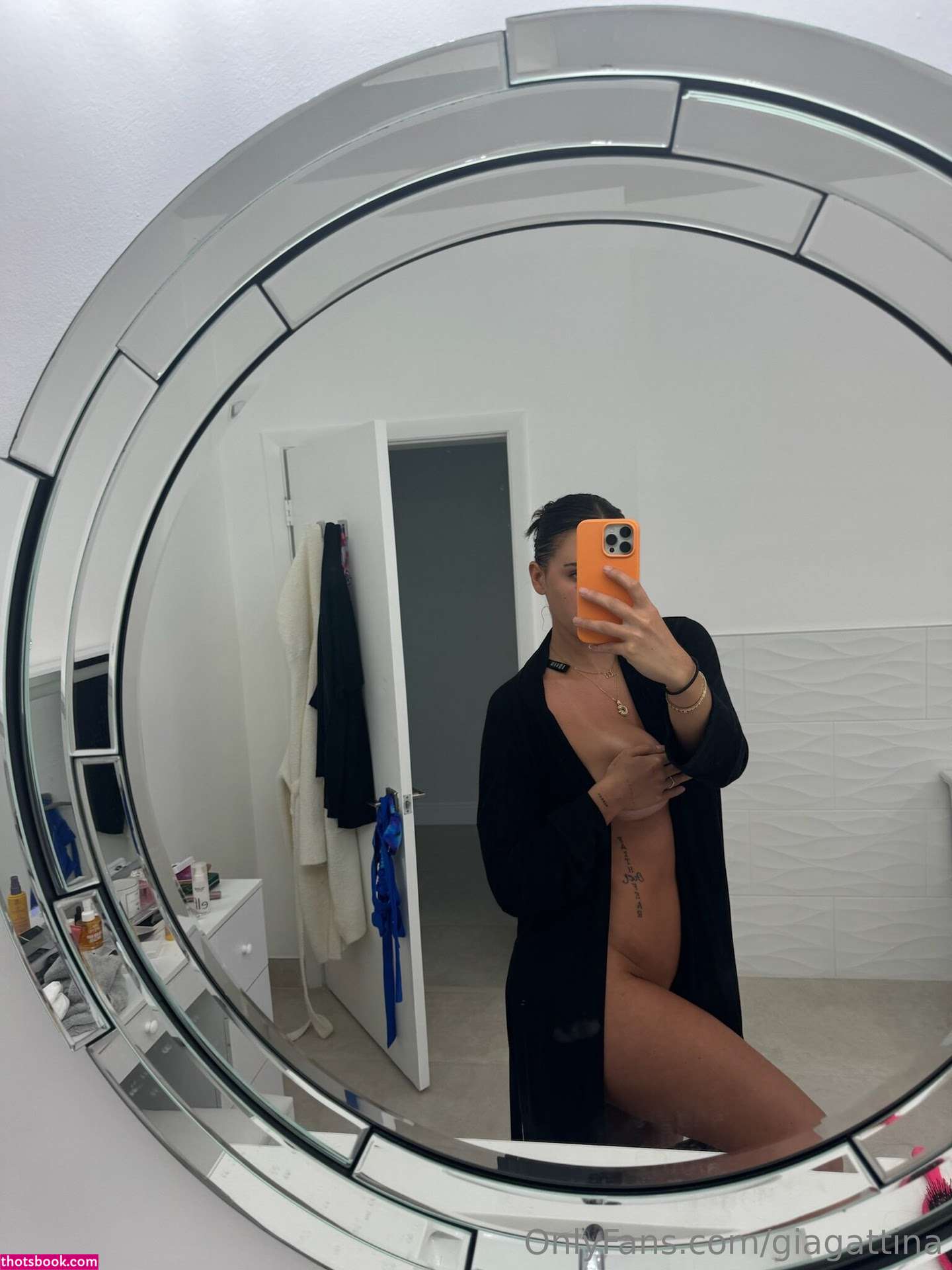 Gianna Jade Photo #106