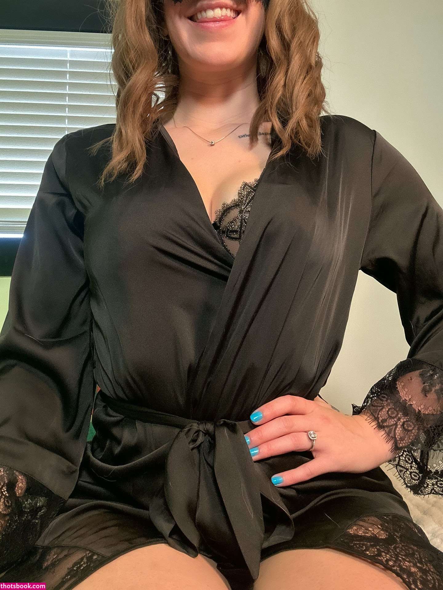 Greydesire69 Photo #26