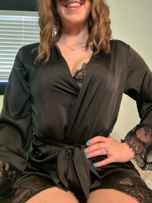 Greydesire69 Photo #26