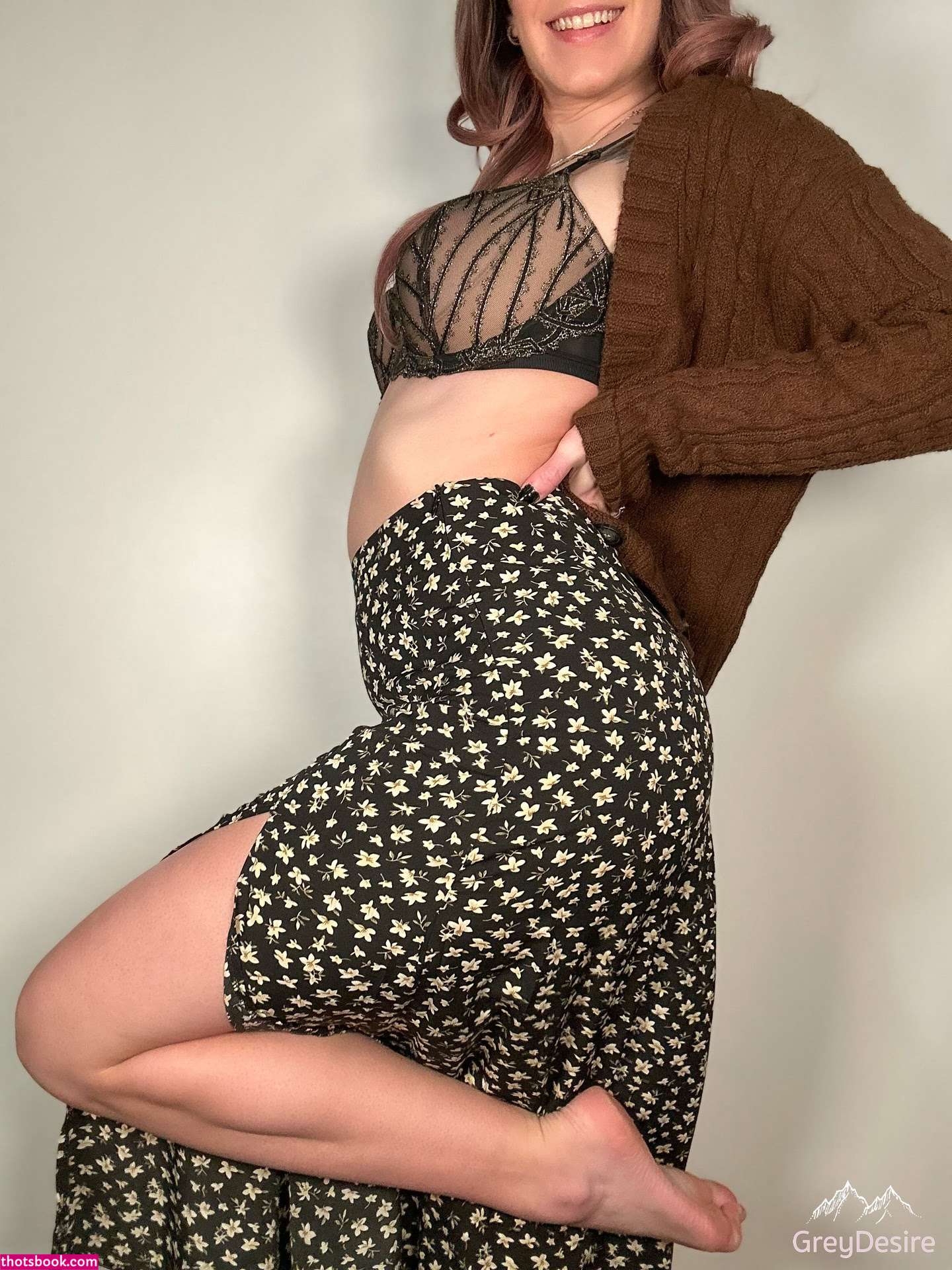 Greydesire69 Photo #47