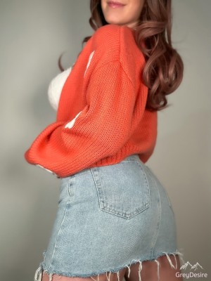 Greydesire69 Photo #61