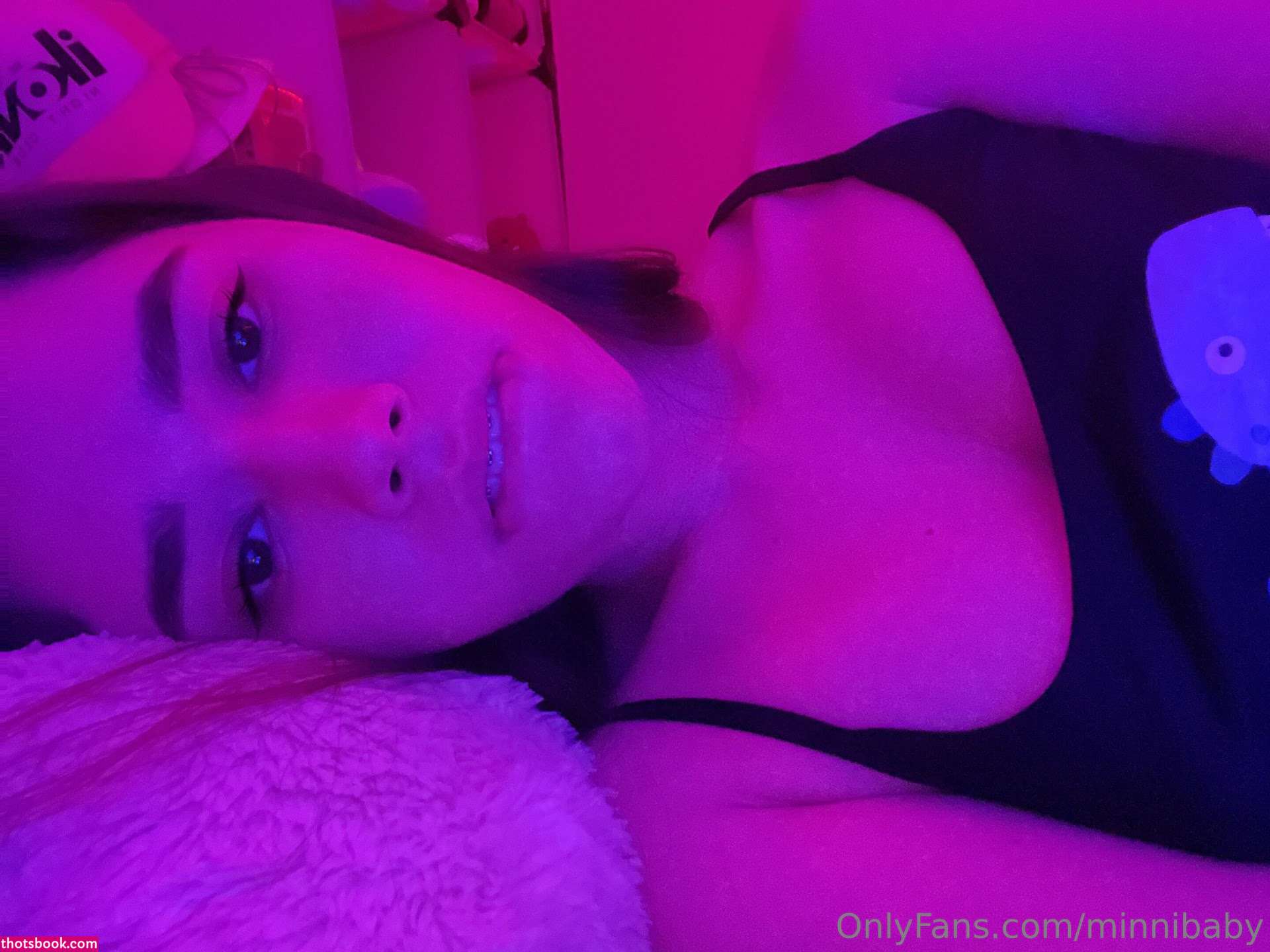 Minni Minita Photo #23