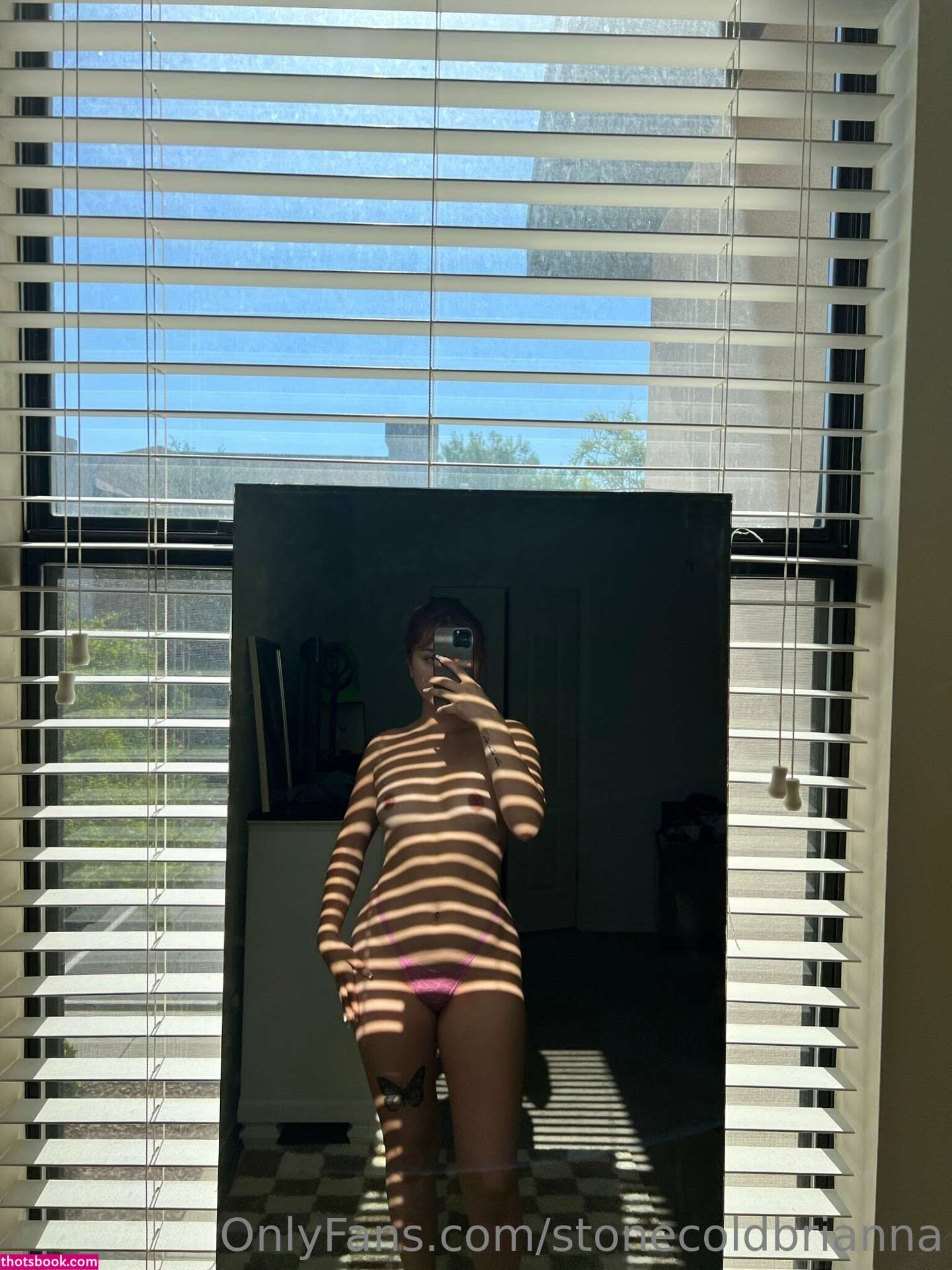 stonecoldbrianna Photo #42