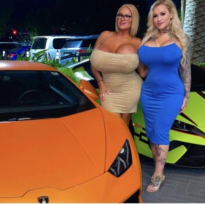 Dez Fraser Photo #59