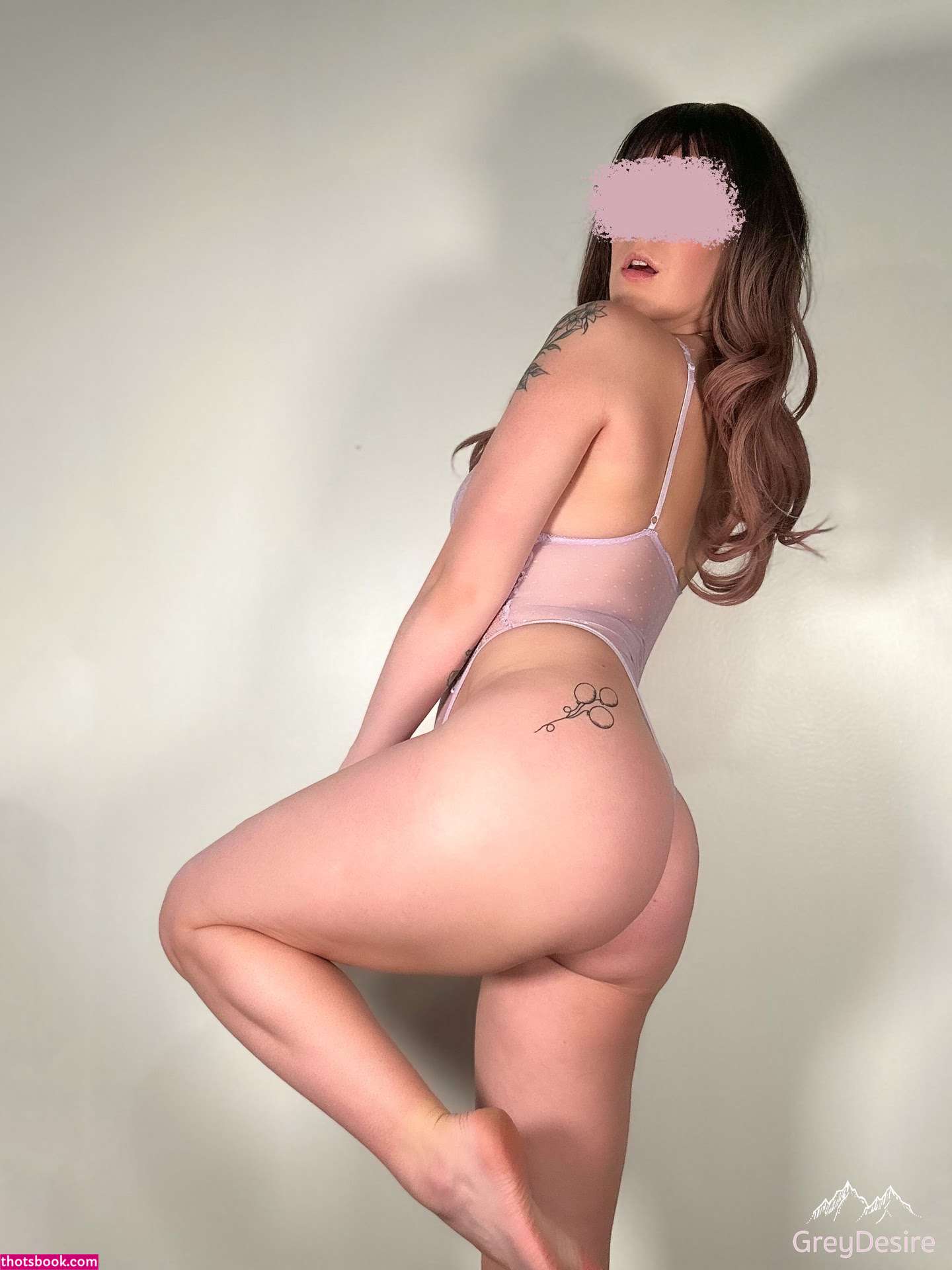 Greydesire69 Photo #137