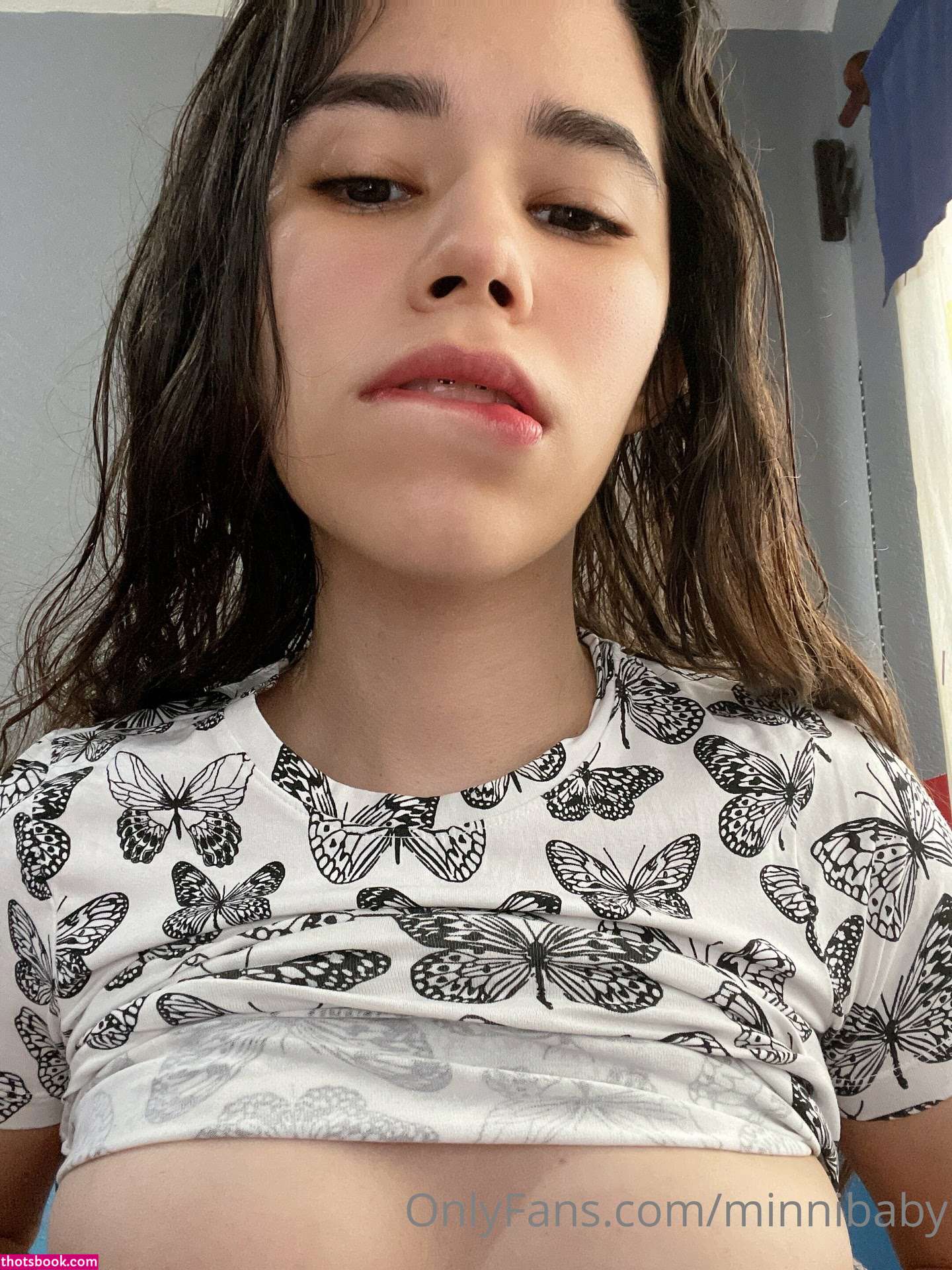 Minni Minita Photo #122