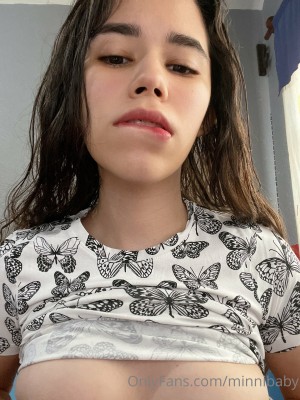 Minni Minita Photo #122