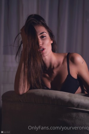 veronicafoxova Photo #161