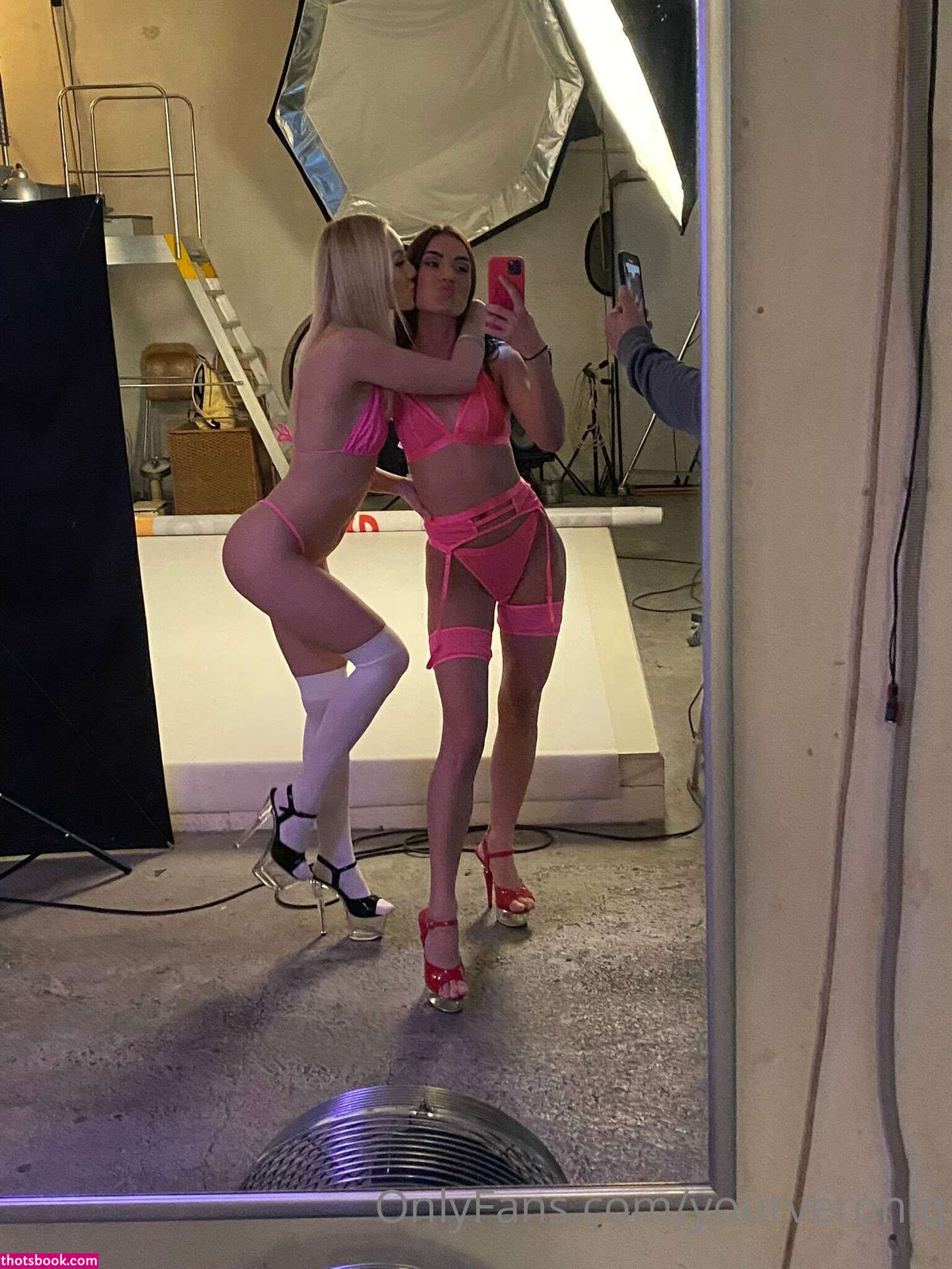 veronicafoxova Photo #184