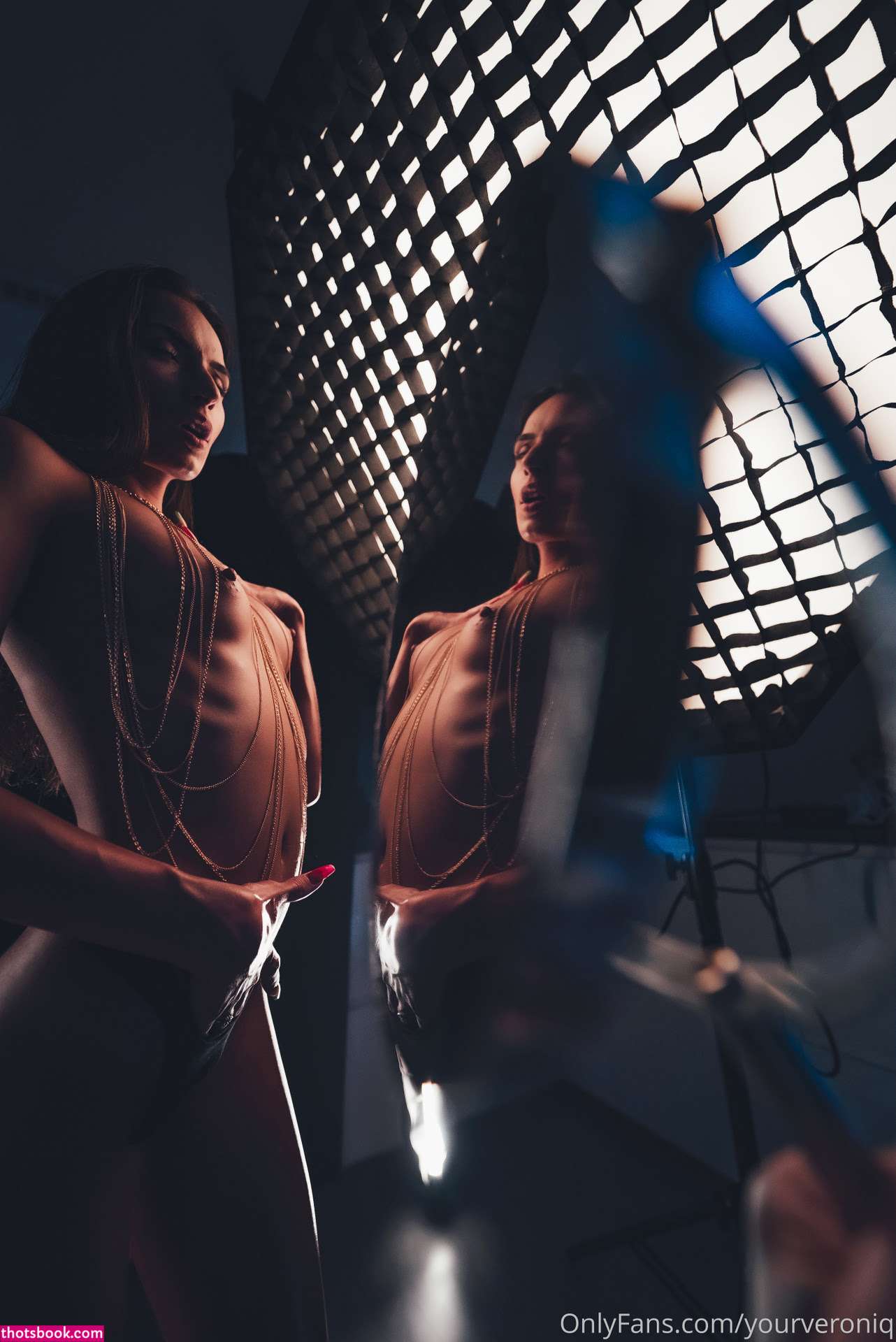 veronicafoxova Photo #204