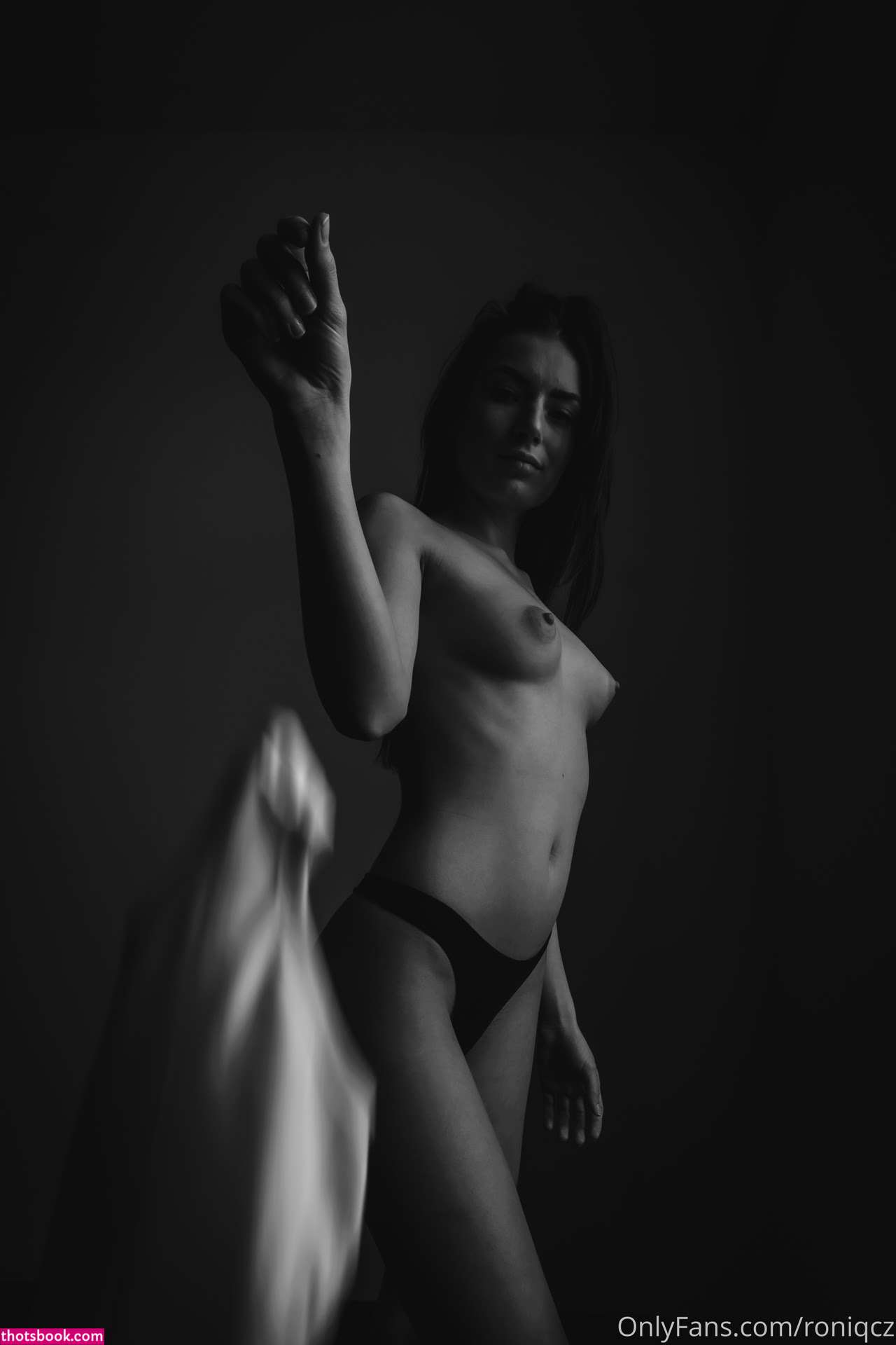 veronicafoxova Photo #294