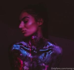 veronicafoxova Photo #255