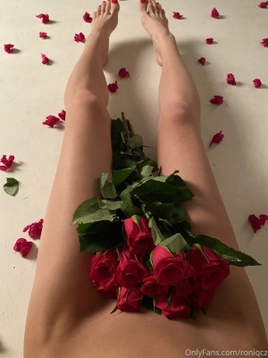 veronicafoxova Photo #282