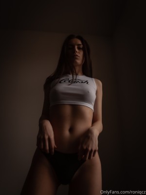 veronicafoxova Photo #293