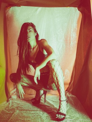 veronicafoxova Photo #343