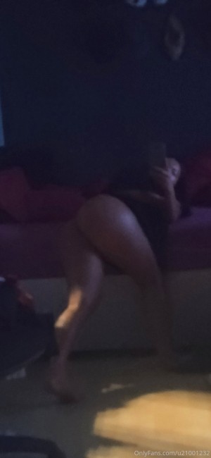 Yoyowoohplus Photo #72