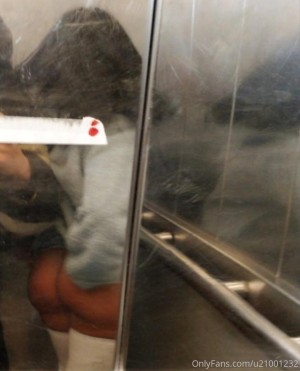 Yoyowoohplus Photo #79