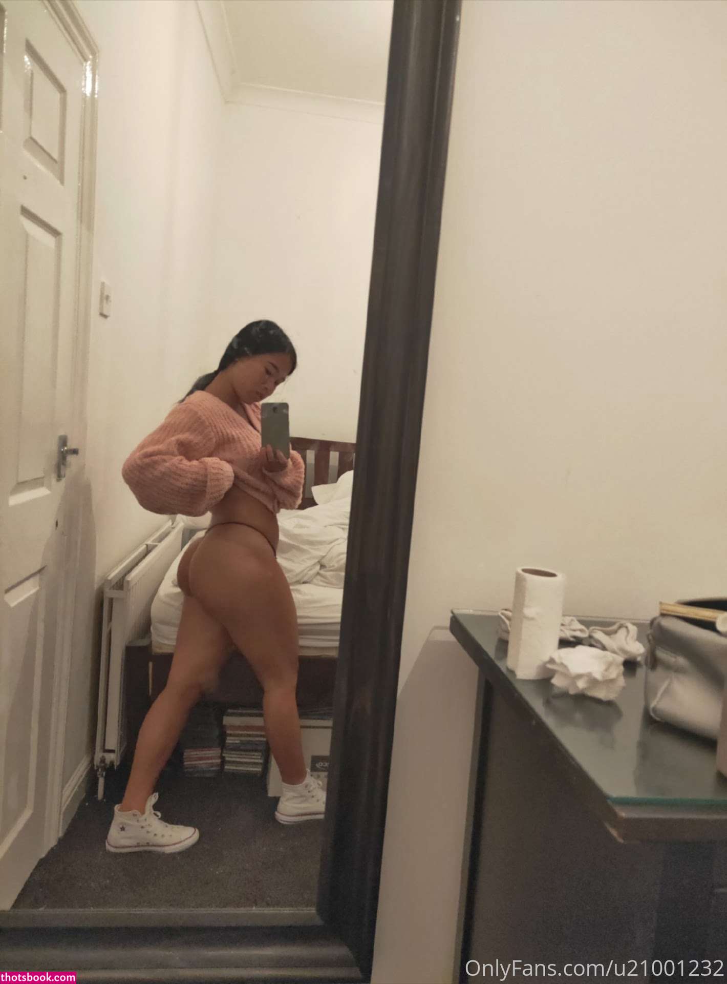 Yoyowoohplus Photo #104