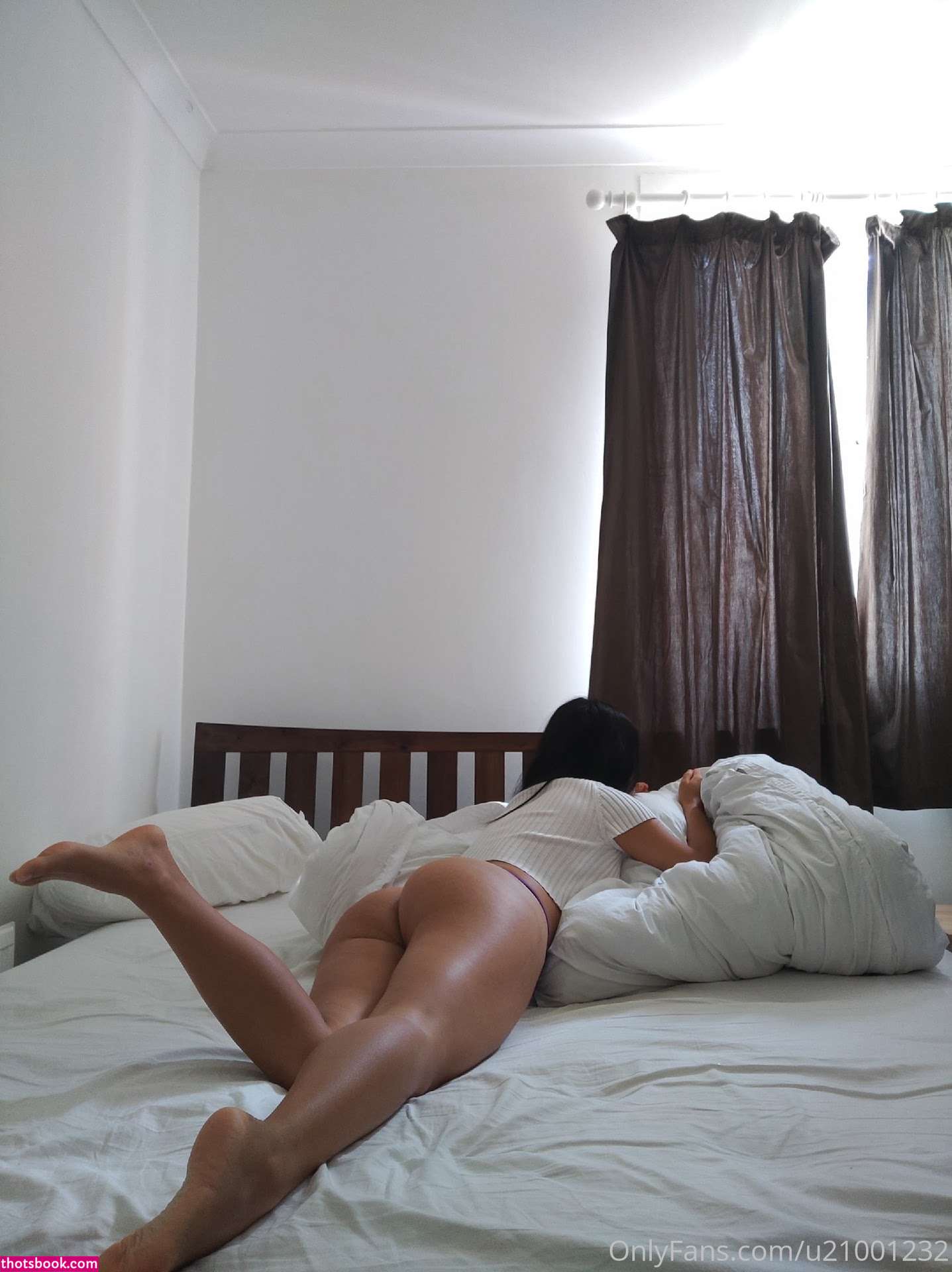 Yoyowoohplus Photo #109